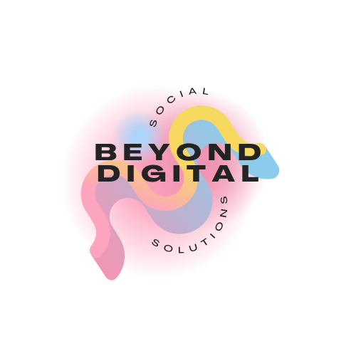 Social Media Marketing I Content Creation I Social Recruiting